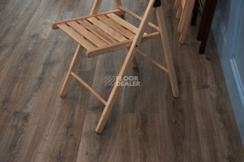 FF-1300 Light FF-1322 Дуб Роквуд фото 2 | FLOORDEALER